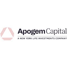 apojem|Apogem Capital Announces New Research Outlining。